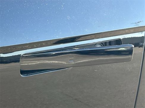 New 2026 Hyundai Ioniq 5 SE image 39