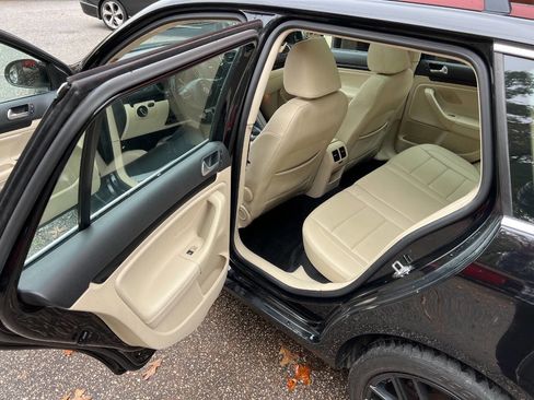 Used 2012 Volkswagen Jetta SE image 13