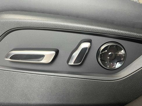 New 2026 Acura RDX SH-AWD w/ Technology Package image 17