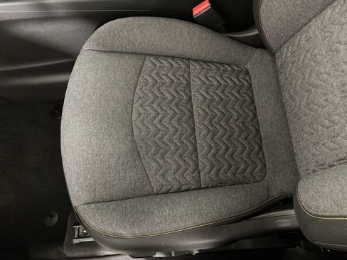 Certified 2023 Chevrolet Equinox LT image 23