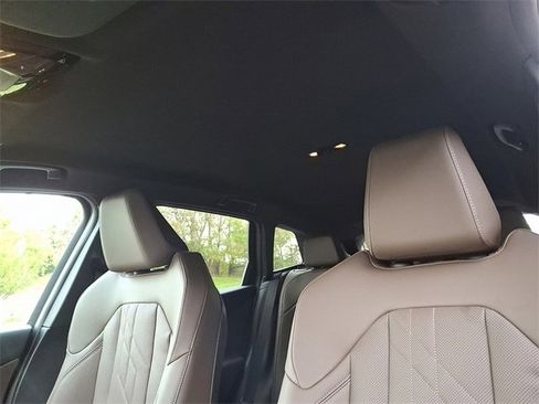 New 2026 BMW X3 xDrive30 w/ M Sport Package image 13