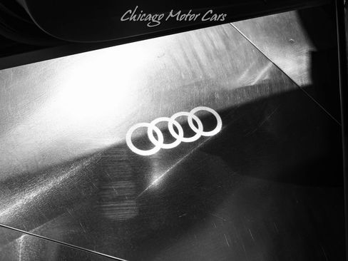 Used 2022 Audi Q8 Prestige w/ Prestige Package image 31