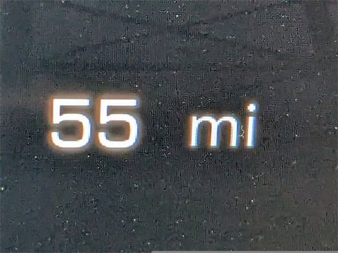 New 2026 GMC Sierra 1500 Elevation w/ Preferred Package image 33