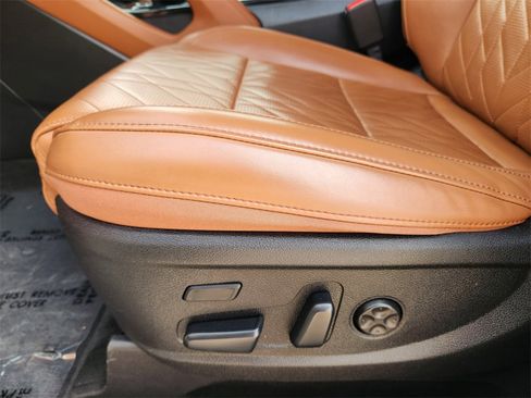 Certified 2023 Kia Telluride SX Prestige X-Line image 25