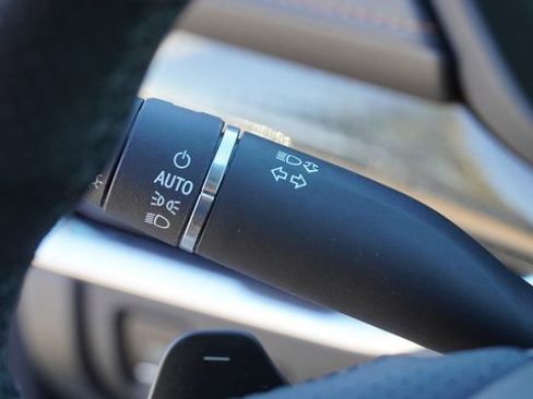 Used 2020 Cadillac XT4 Sport w/ Driver Awareness Package image 31