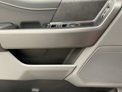 New 2025 Ford F150 XLT w/ Equipment Group 302A MID image 43