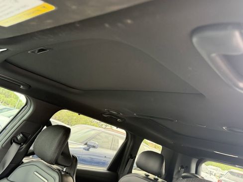New 2027 Kia Telluride SX FWD image 23