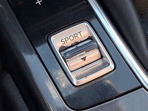 Used 2016 MAZDA CX-5 Grand Touring image 27