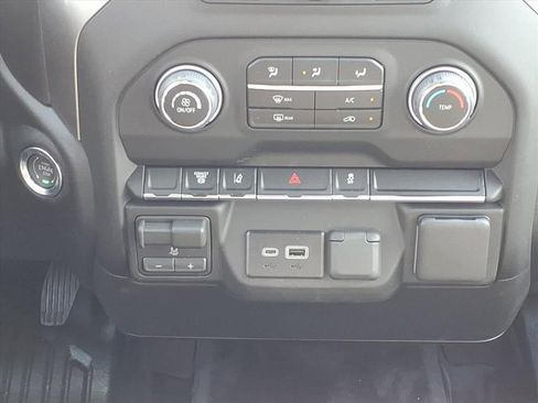 New 2026 Chevrolet Silverado 3500 W/T w/ WT Convenience Package image 20