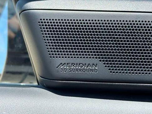 Used 2024 Land Rover Range Rover Sport Dynamic SE image 31