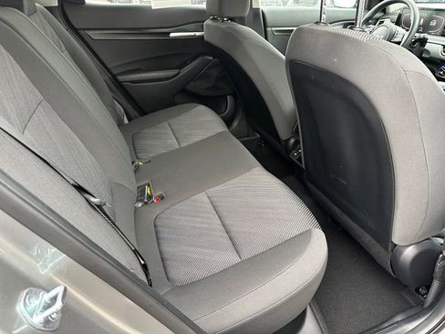 Used 2024 Kia Seltos LX image 10