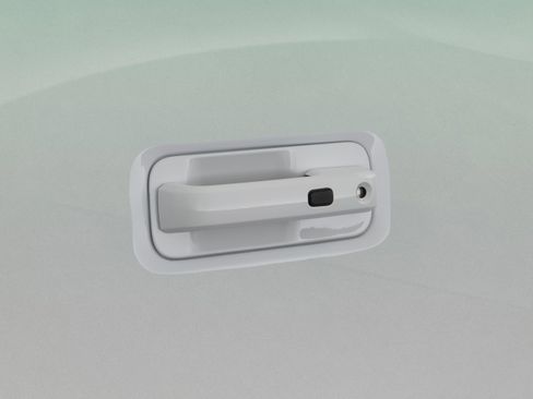 Used 2018 Ford F150 Lariat w/ Equipment Group 501A Mid AWD/4WD image 53