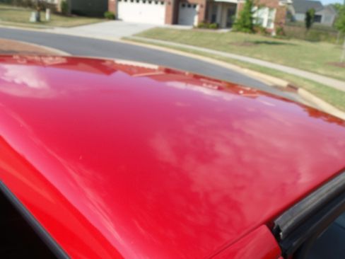 Used 1998 Ford Ranger XLT image 72