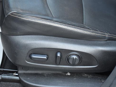 Used 2020 GMC Terrain SLT image 20