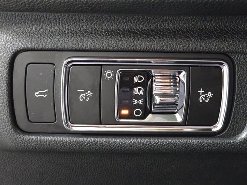 New 2026 Lincoln Corsair Reserve image 24