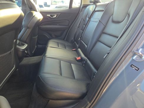 Used 2024 Volvo S60 B5 Core w/ Climate Package image 16