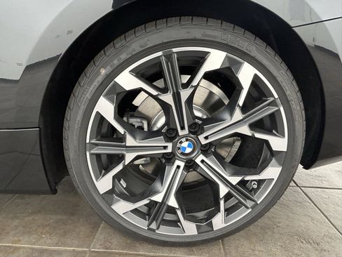 New 2026 BMW 430i xDrive 430i xDrive w/ M Sport Package image 34