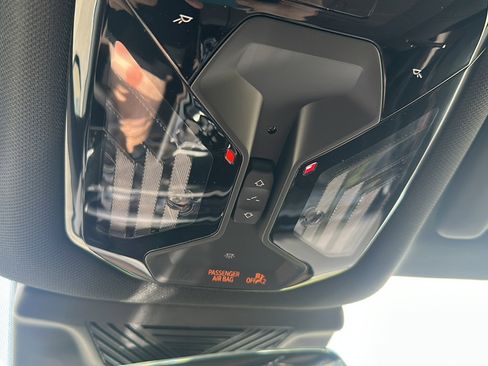 New 2026 BMW i5 eDrive40 image 28