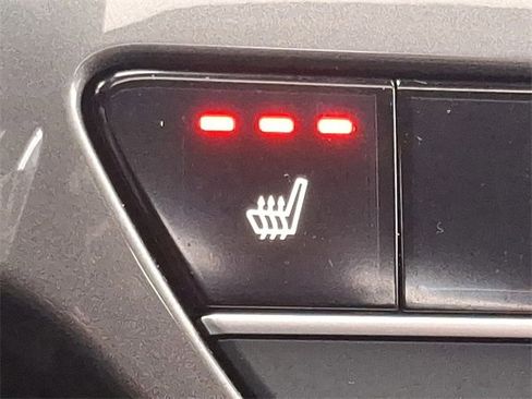 Used 2024 Acura Integra image 24