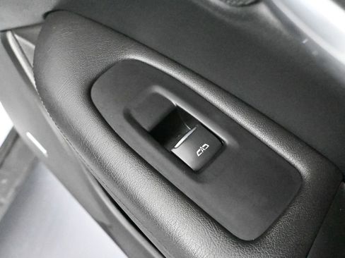 Used 2017 Cadillac XT5 Luxury image 50