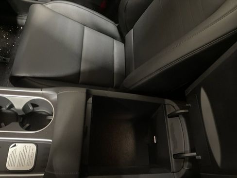 New 2026 Hyundai Palisade Limited image 27