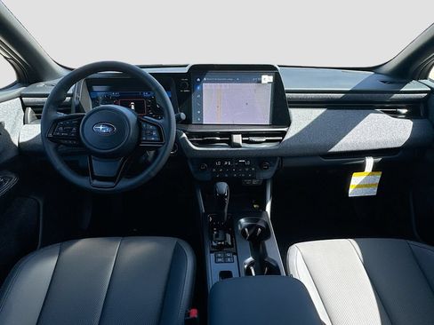 New 2026 Subaru Outback Limited XT AWD/4WD image 28