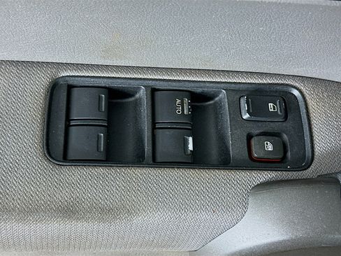 Used 2010 Honda CR-V EX image 15