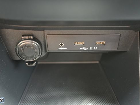 Used 2023 Subaru WRX Premium AWD/4WD image 3