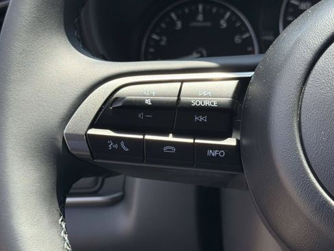 New 2026 MAZDA CX-30 AWD 2.5 S image 9