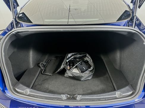 Used 2019 Tesla Model 3 Long Range AWD/4WD image 29