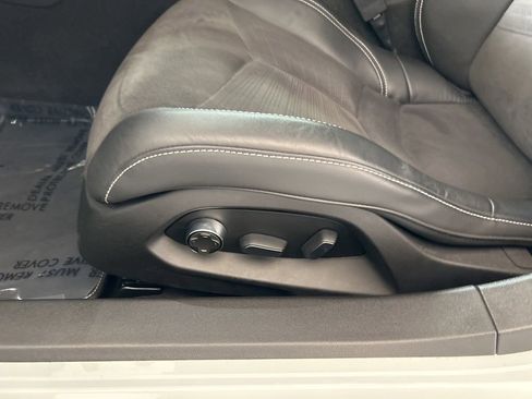 Used 2022 Chevrolet Corvette Stingray Preferred Conv w/ Battery Protection Package image 51