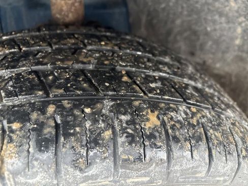 Used 2012 Dodge Grand Caravan SE image 14