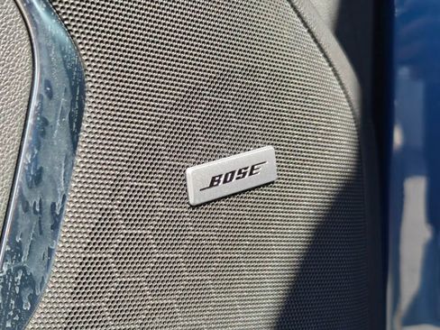 Used 2025 Chevrolet Tahoe Premier image 19