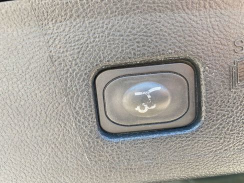 Used 2017 Ford Edge Titanium w/ Equipment Group 301A image 14