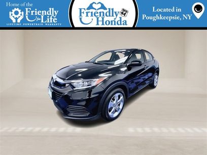 Used 2023 Honda Civic Sport