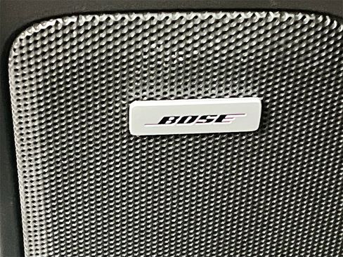 Used 2019 GMC Sierra 1500 Denali w/ Denali Ultimate Package image 19