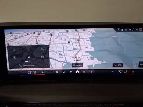 New 2026 BMW 430i Convertible w/ M Sport Package image 22