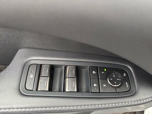 Used 2024 Lexus RX 350 350 Premium image 10