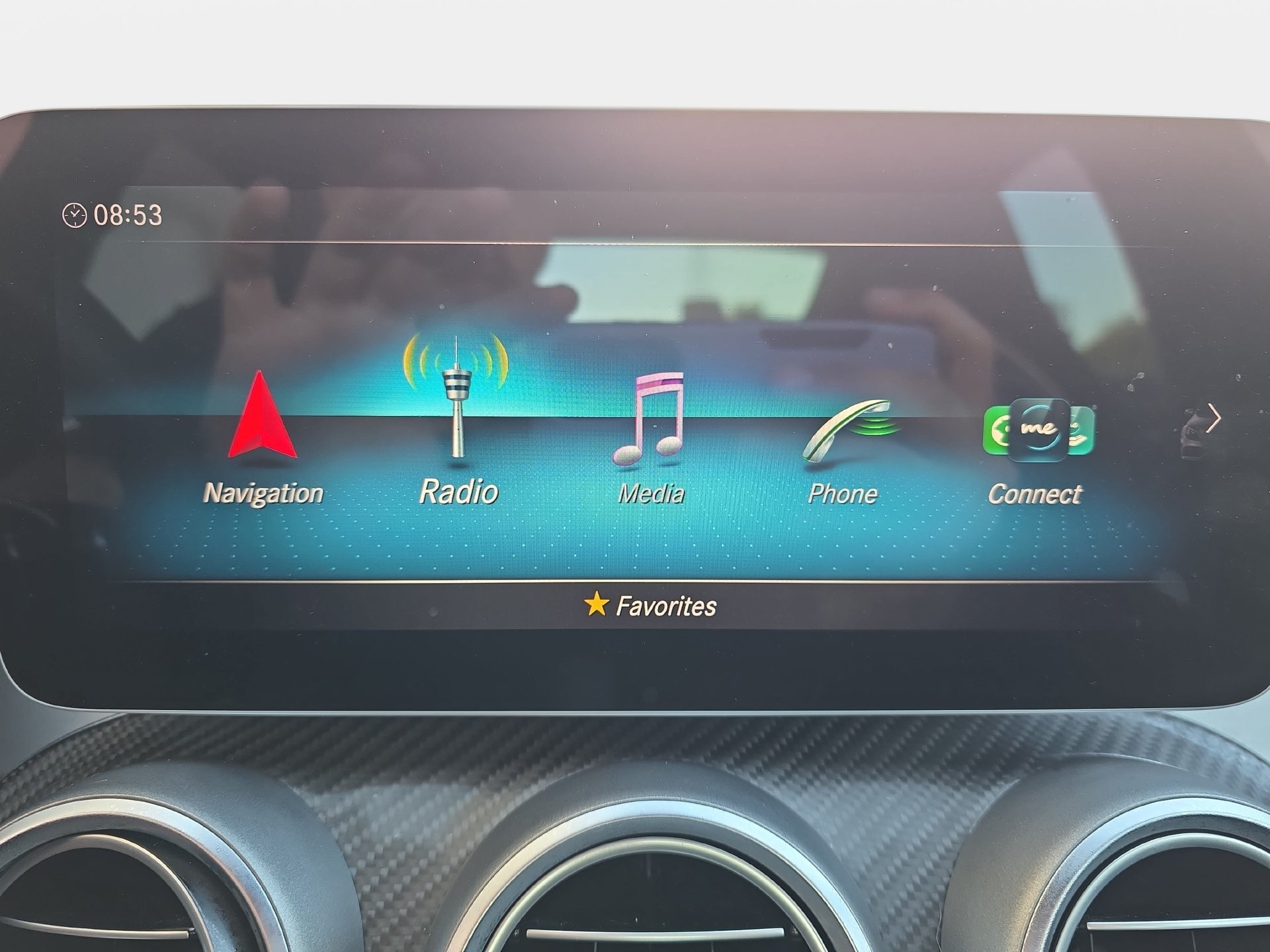 Used 2019 Mercedes-Benz C 63 AMG S image 21