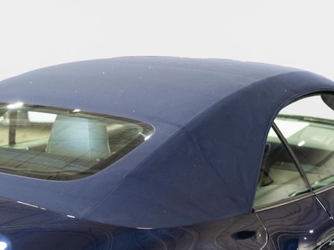 Used 2019 Porsche 911 Carrera image 54