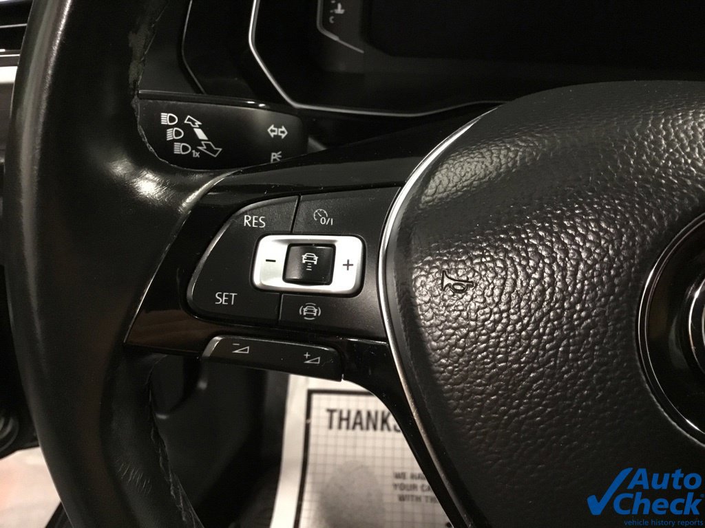 Used 2019 Volkswagen Jetta SEL FWD image 44