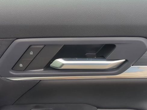 New 2026 GMC Terrain Elevation w/ Technology Package II image 42