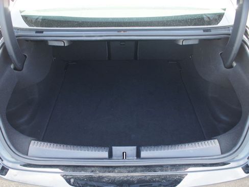 Used 2025 Mercedes-Benz CLA 250 4MATIC image 15