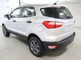 Used 2020 Ford EcoSport S image 3