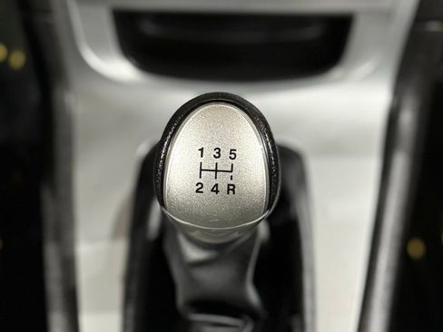 Used 2018 Ford Fiesta SE image 77