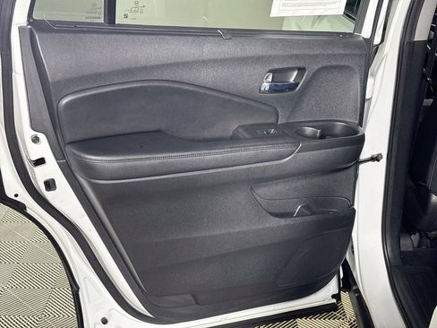 Used 2022 Honda Pilot Touring image 20