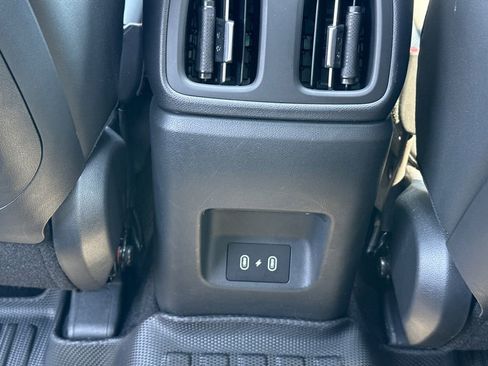 Used 2025 Hyundai Tucson SEL image 31