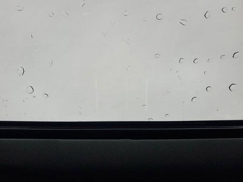 New 2026 Chevrolet Silverado 1500 LT Trail Boss w/ LT Trail Boss Premium Package image 31