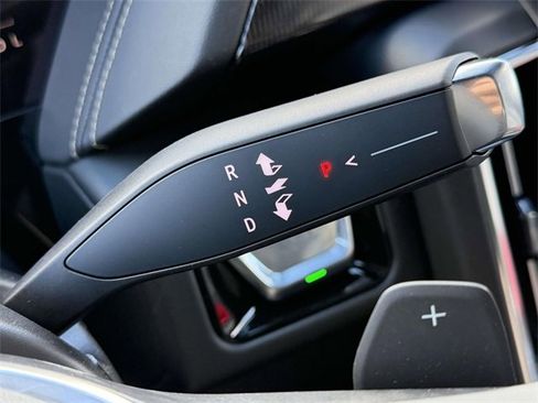 New 2026 GMC Yukon Elevation image 15