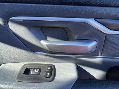 Certified 2022 RAM 1500 Big Horn image 15